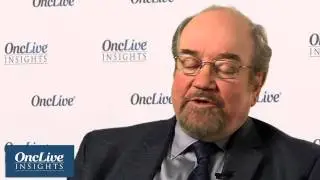 The Importance of Gene Expression Testing