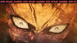 My Hero All'S Justice Bakugo vs All For One Boss Fight (Japanese)