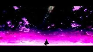 Nightcore - Where'd you go