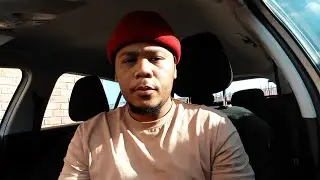 You weren&rsquo;t supposed to HEAR this but God said TELL you