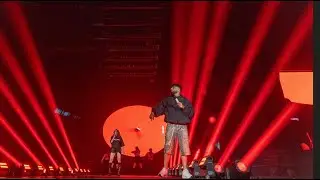 HEARTLESS | UNPLUGGED | BADSHAH | AASTHA GILL | DMV