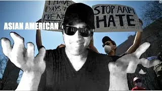 ASIAN Americans BLACK-BALLED from the Music Industry?