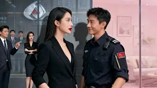 차인 뒤 돈을 쓸수록 더 부자? 전 여친은 창자가 푸르게 후회한다!