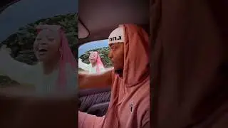 Taradadi Commg soon