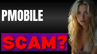 Обзор pMobile 2025: Лучшая ли это недорогая мобильная сеть?