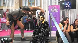 VENUS Berlin 2025 - Short report
