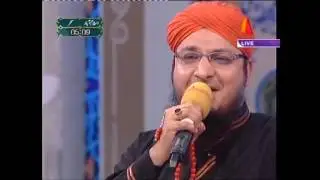 Ramzan Ishq Hai - Seher Transmission - 25 June  ATV  3 - 4 AM