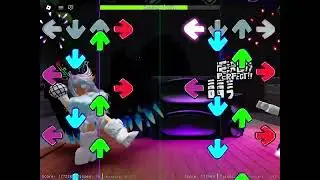 Reactor and delusion