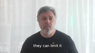 Sovereign AI within Decentralized Swarm Computing Systems