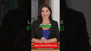 FSBO Legal Secrets: What Every Home Seller Must Know Before Listing
