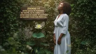 Mulher Negra: De Quem Você Tem Dependido? Quebrando o Mito da 