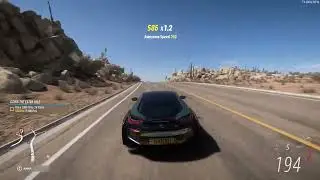 FH5