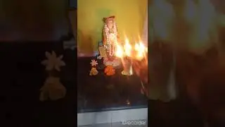 tomorrow promo| wheat sweet recipe| shiridi sai baba madhyan haarti #saidwarakmai