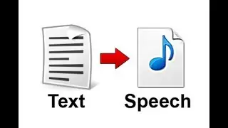 Text-to-Speech: Festival (GNU/Linux)