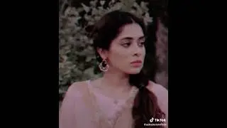 Azekah Daniel 💕 Pak Actress