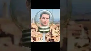 IR is garbage compared to VR#tvshow #upload #shorts #shortvideo #fyp #fouryou
