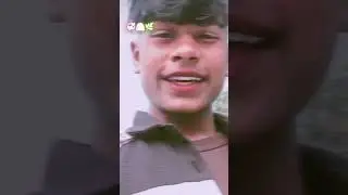 banana 🍌 sev khael kabhul kara ho🌿🍌💞💗💗🍁💋 #bhojpurisong #bhojpuri #viral #shorts #shortsfeed