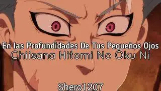 Opening 03 de Nanatsu No Taizai Completo Sub Español 