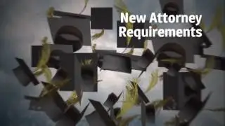 New Jersey MCLE Compliance: What You Need to Know