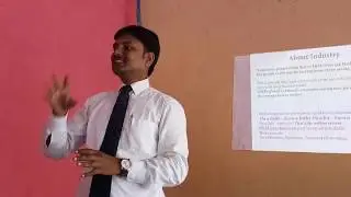 networking market development in india