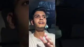 vishal mega mart