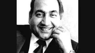 mera salaam le lo