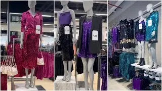 Primark new collection / December 2023
