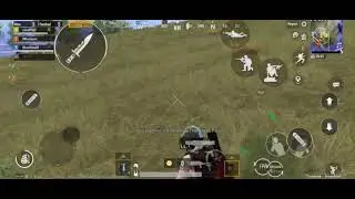 #hacker #battlegroundsindiahack #freehack #bgmi BATTLEGROUNDS MOBILE INDIA (EARLY ASSES) HACKING 😝😝😝