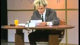Goetz Bachmannpreis