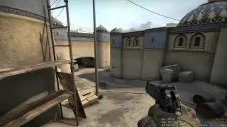 Damn Panda 1 Vs 4 Funny Clutch With Deagle