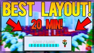 BEST CUSTOMER LAYOUT MY RESTAURANT 15K+ 1 HR!