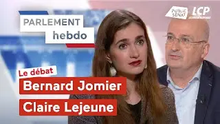 Zones à faibles émissions : une mesure écologique injuste socialement ?