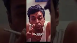 &ldquo;The Best Life Advice a Father Can Give 💬&rdquo; | SHORT TALKS |#lifeadvice #fatherson #motivation#shorts