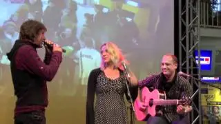 Judith Faas & Sytse Bakker, Juisy - 3