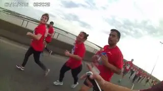 21k puente victoria lanus turismo