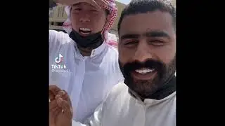 FUNNY ARAB PINOY VIRAL VIDEOS Virals Top Trending Funny Dance TikTok Compilation TRY NOT TO LAUGH!