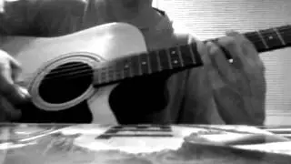 Real Situation Cover Sublime