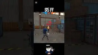 Free Fire setting ☠️⚙️ #freefire ##s15_ff #freefirelovers #ffmax #ffsettings #ffshorts #brasil #ff