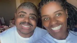 Mom and son relationships are the best! #mom #family #boymom #boymoms 