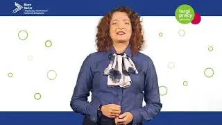 Powitanie &ndash; Rektor Politechniki Białostockiej dr hab. inż. Marta Kosior-Kazberuk, prof. PB