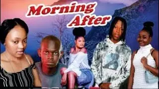 RUVARERUDO THE ROSE OF LOVE EP 4 Latest Zimbabwean Drama 2024