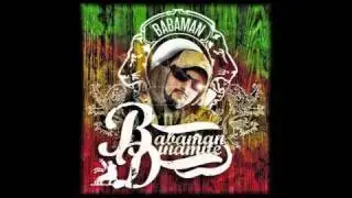 Babaman - Rise To The Top