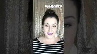 Contouring 101 - SeneGence Cosmetics