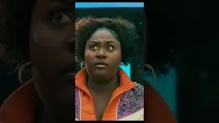 Вышел трейлер фильма про Майнкрафт!