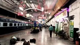 New Jalpaiguri Junction Railway Station (NJP) | NJP Railway Station Gateway to North East India