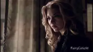 Sherlock & Irene (Moriarty): Happy Together