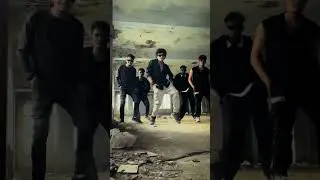 Thuli Thuli | Dance | Sailendra | 2023 | Telegu Song