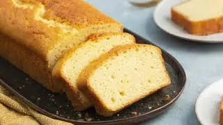 Koopmans Boerencake