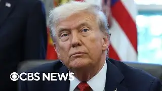 Draft White House memo suggests furloughed government workers are not guaranteed pay