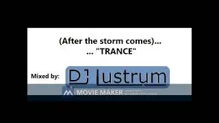 Trancemix by: DJ Lustrum